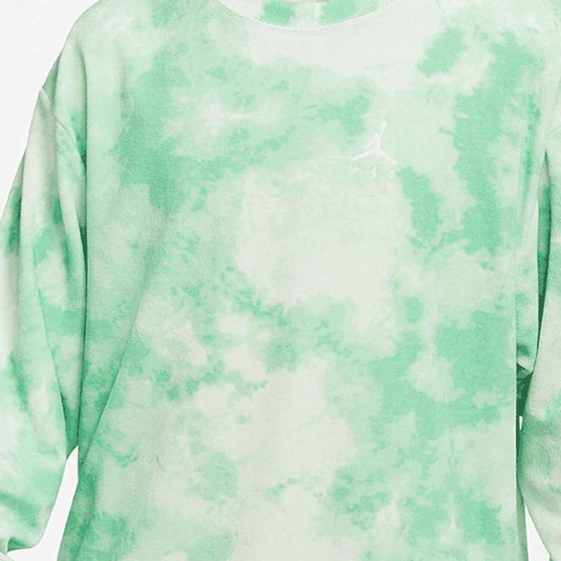 Jordan x J Balvin Logo T
