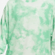Jordan x J Balvin Logo T