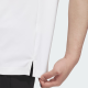 adidas 3-STRIPES AEROREADY POLO SHIRT Polo