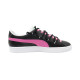 PUMA Basket Classic