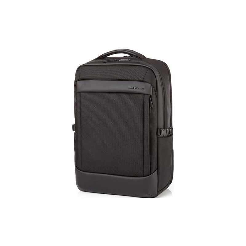SAMSONITE PU