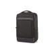 SAMSONITE PU