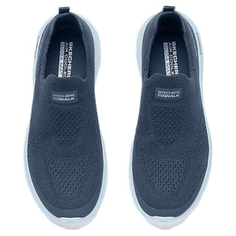Skechers WOMEN'S GO WALK