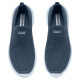 Skechers WOMEN'S GO WALK