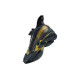 Mizuno Wave Lightning Neo