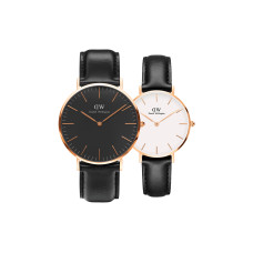 DW 32MM40MM 30