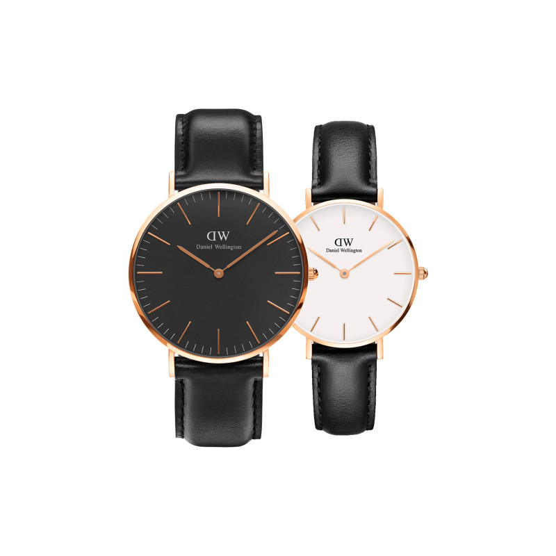 DW 32MM40MM 30