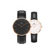 DW 32MM40MM 30