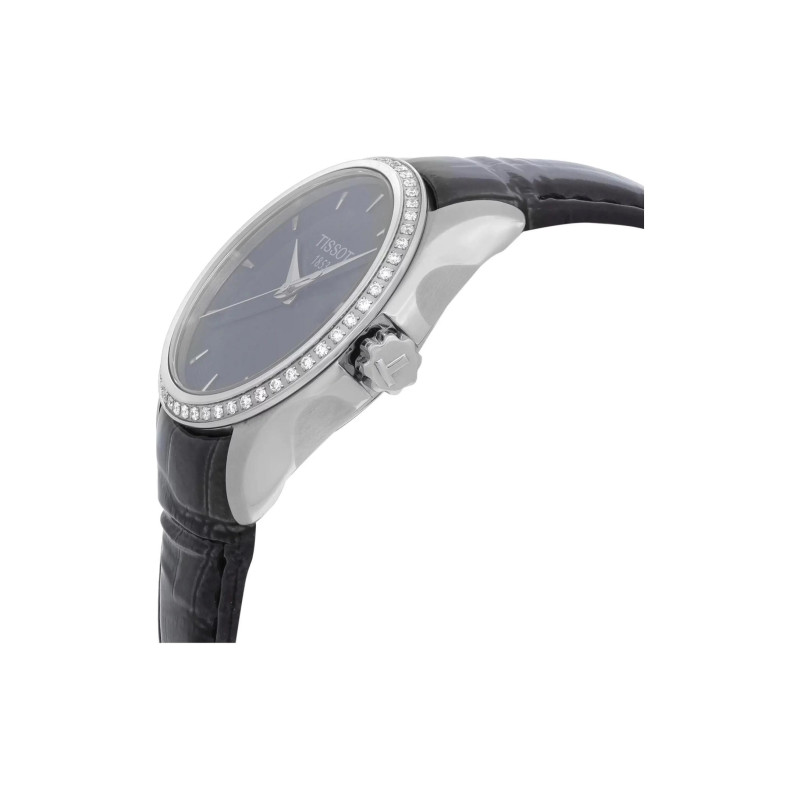 TISSOT 32mm T035.210.66.051.00