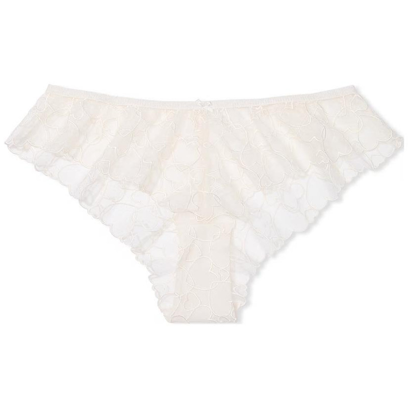 VICTORIA'S SECRET 1