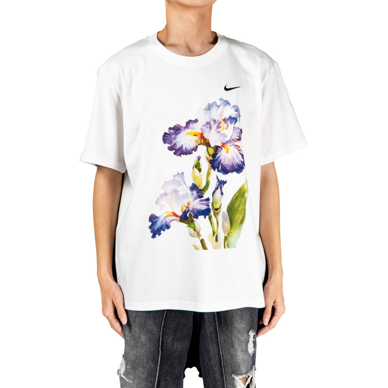 Nike T