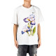 Nike T