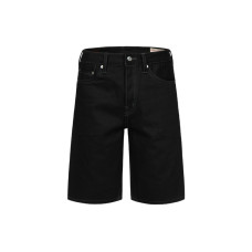 EVISU