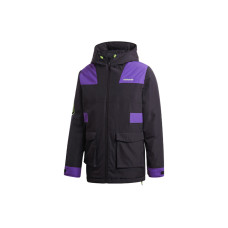 adidas originals Graphic Pd Jkt Logo