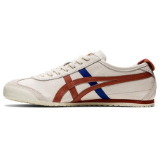 Onitsuka Tiger MEXICO 66
