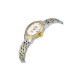 TISSOT 30 25.3mm T41.2.183.34