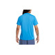 Nike Dri-Fit Adv ACG 