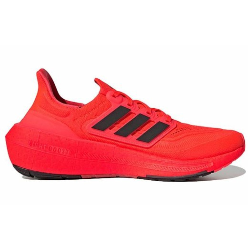 adidas Ultraboost Light
