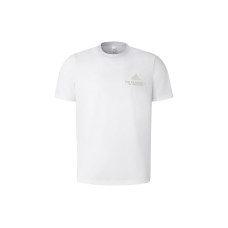 adidas FUNCTIONAL logoT