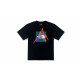 THE NORTH FACE SS23 LogoT