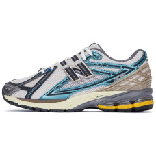 New Balance NB 1906R