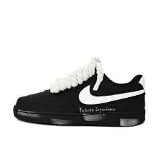 Nike Court Vision