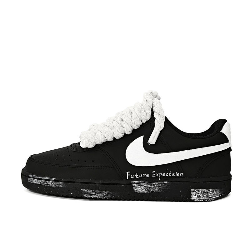 Nike Court Vision