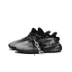adidas originals Yeezy Boost 350 V2 IC77