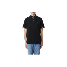 ARMANI EXCHANGE SS23 PoloPolo