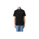 ARMANI EXCHANGE SS23 PoloPolo