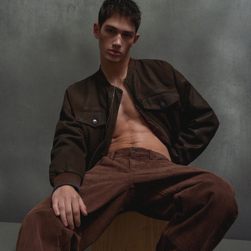 JACK JONES