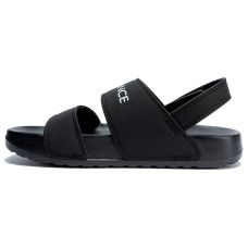 New Balance N Clay Sandals