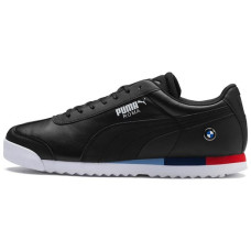 Puma BMW M Motorsport Roma