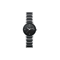 RADO 28mm R30935712