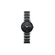 RADO 28mm R30935712