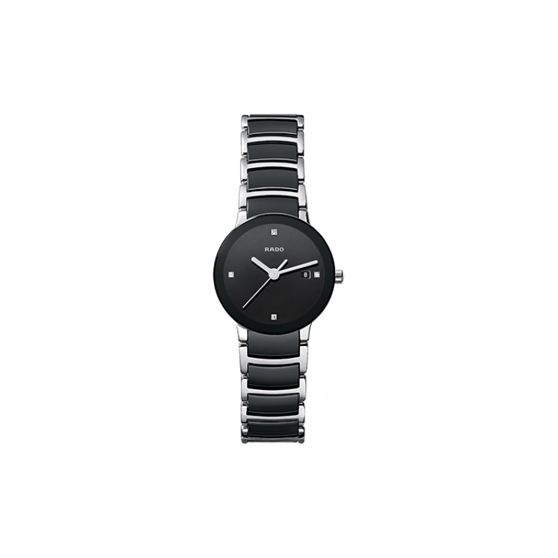 RADO 28mm R30935712