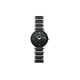 RADO 28mm R30935712