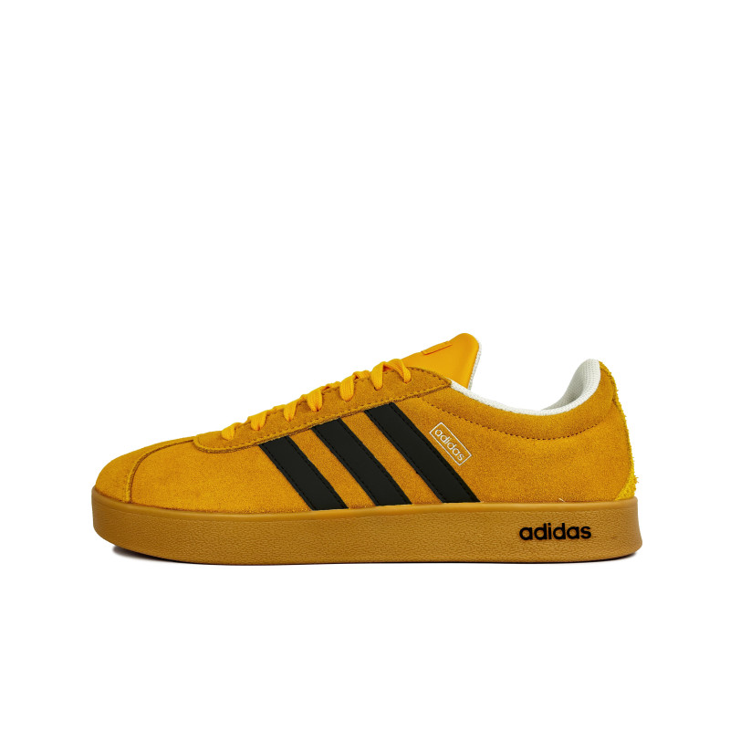 adidas VL COURT 2.0