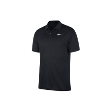 Nike polo