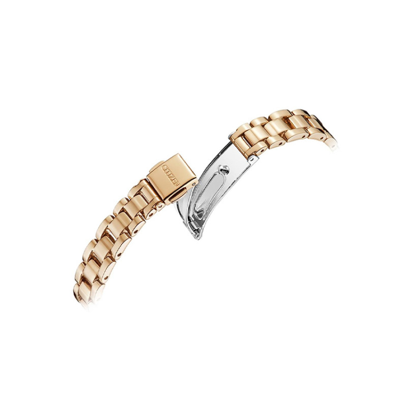 CITIZEN EM0809-83X