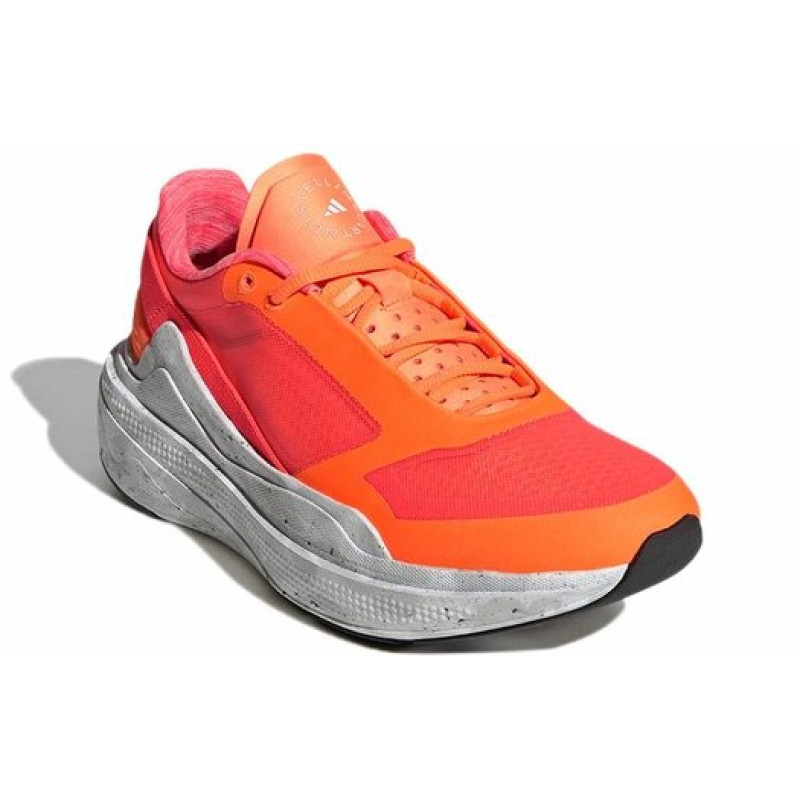Stella McCartney x adidas Earthlight Mesh