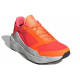 Stella McCartney x adidas Earthlight Mesh