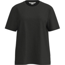 URBAN REVIVO T
