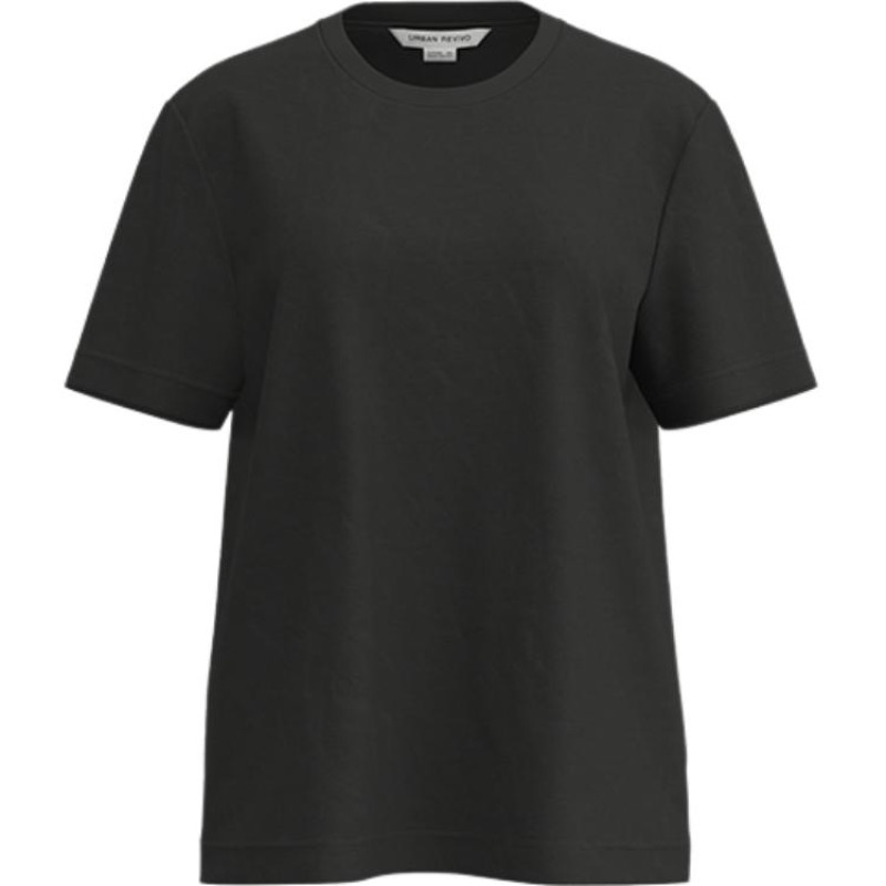 URBAN REVIVO T