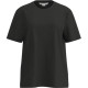 URBAN REVIVO T
