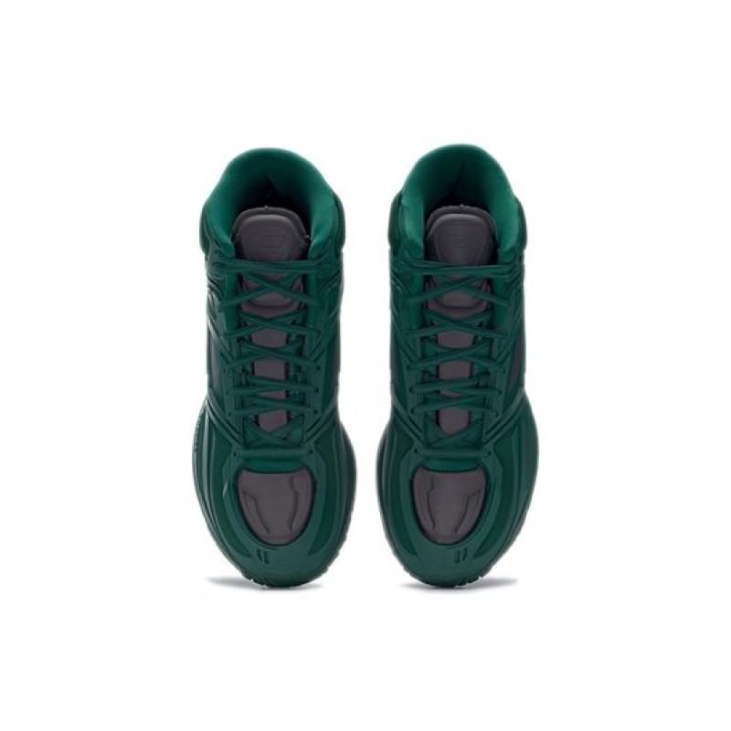 Kanghyuk x Reebok Premier Road Modern Mid GR