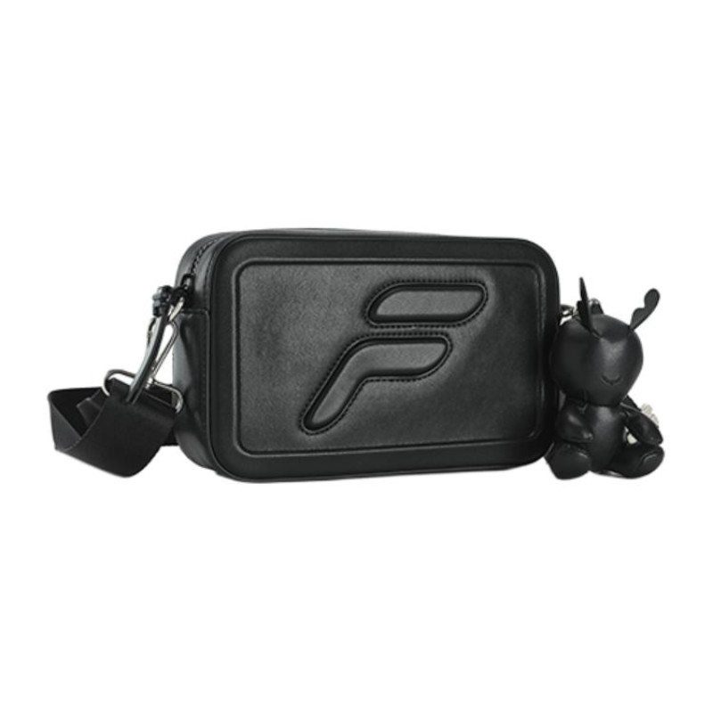 FILA FUSION