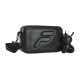 FILA FUSION