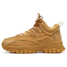 FILA Tracer