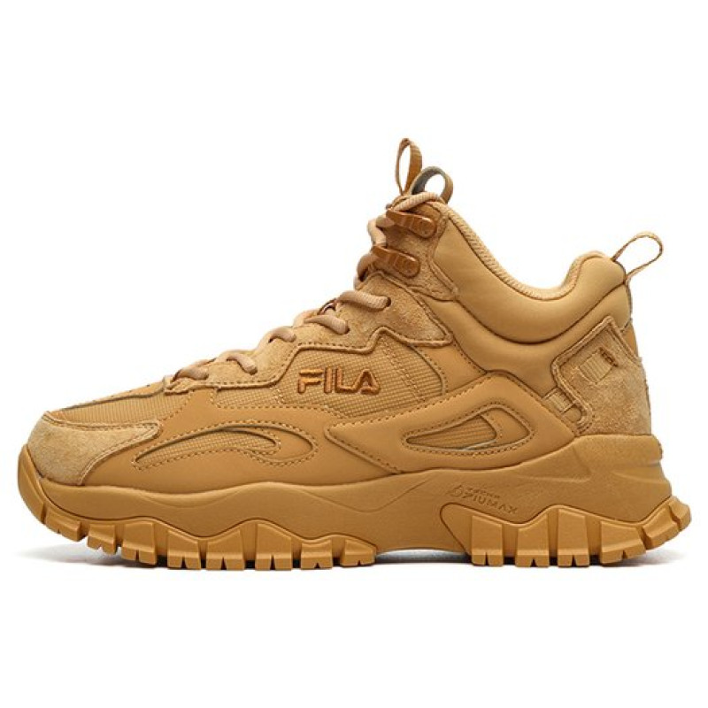 FILA Tracer